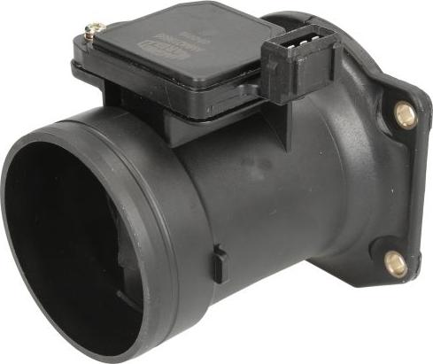 Magneti Marelli 213719689019 — Przepływomierz masowy powietrza