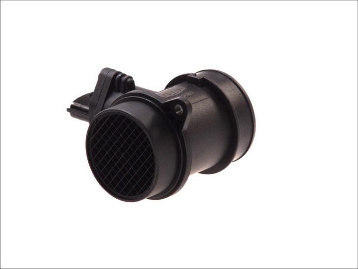 Magneti Marelli 213719680019 — Przepływomierz masowy powietrza
