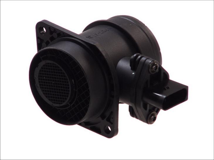Magneti Marelli 213719681019 - PRZEPŁYWOMIERZ POWIETRZA VW