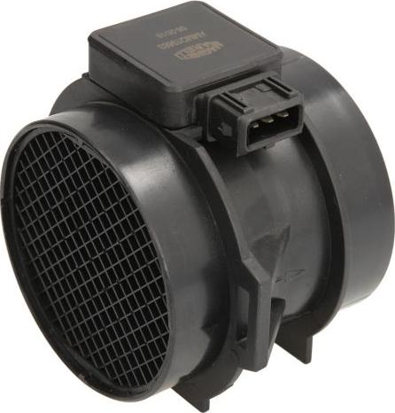 Magneti Marelli 213719683019 — Przepływomierz masowy powietrza