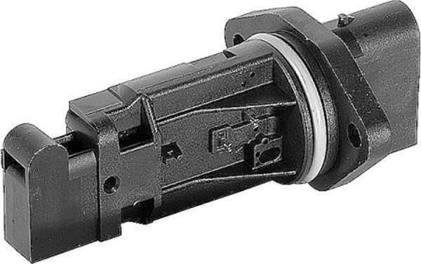 Magneti Marelli 213719682019 — Przepływomierz masowy powietrza