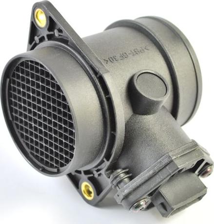 Magneti Marelli 213719639019 — Przepływomierz masowy powietrza