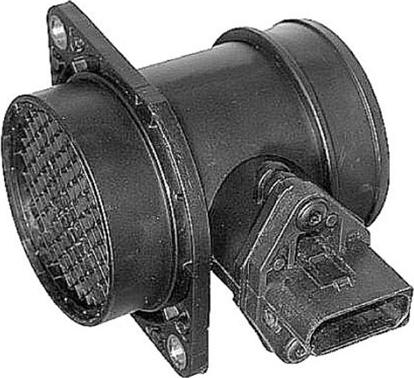 Magneti Marelli 213719634019 — Przepływomierz masowy powietrza