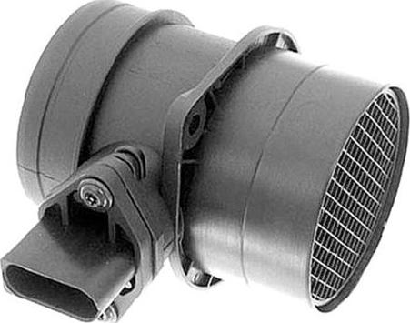 Magneti Marelli 213719635019 — Przepływomierz masowy powietrza