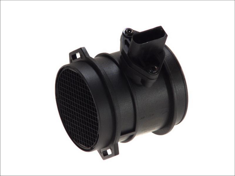 Magneti Marelli 213719636019 — Przepływomierz masowy powietrza