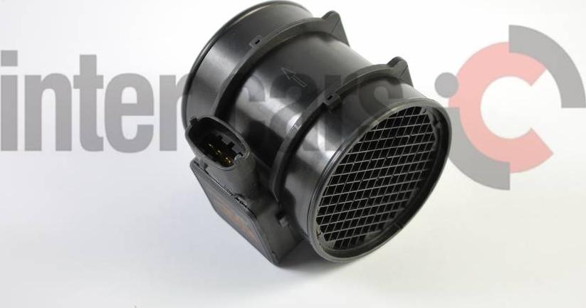 Magneti Marelli 213719630019 — Przepływomierz masowy powietrza