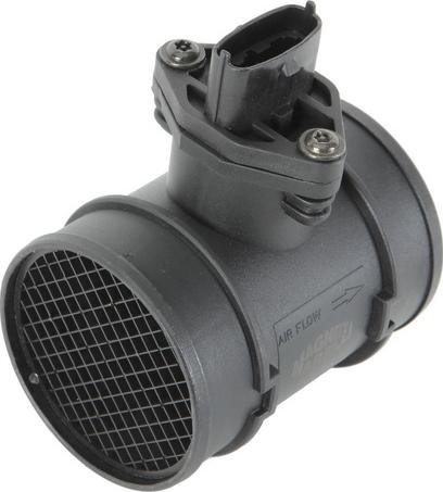 Magneti Marelli 213719631019 — Przepływomierz masowy powietrza