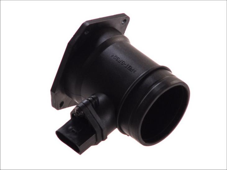 Magneti Marelli 213719632019 — Przepływomierz masowy powietrza