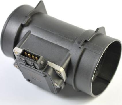 Magneti Marelli 213719629019 — Przepływomierz masowy powietrza
