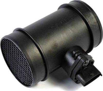 Magneti Marelli 213719625019 — Przepływomierz masowy powietrza