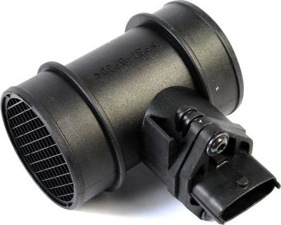 Magneti Marelli 213719626019 — Przepływomierz masowy powietrza