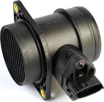 Magneti Marelli 213719620019 — Przepływomierz masowy powietrza