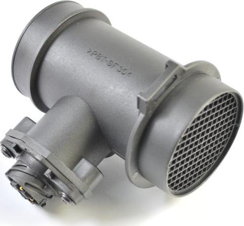 Magneti Marelli 213719621019 — Przepływomierz masowy powietrza