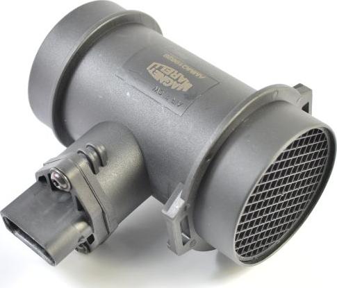 Magneti Marelli 213719628019 — Przepływomierz masowy powietrza