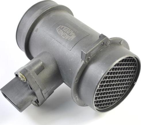 Magneti Marelli 213719622019 — Przepływomierz masowy powietrza