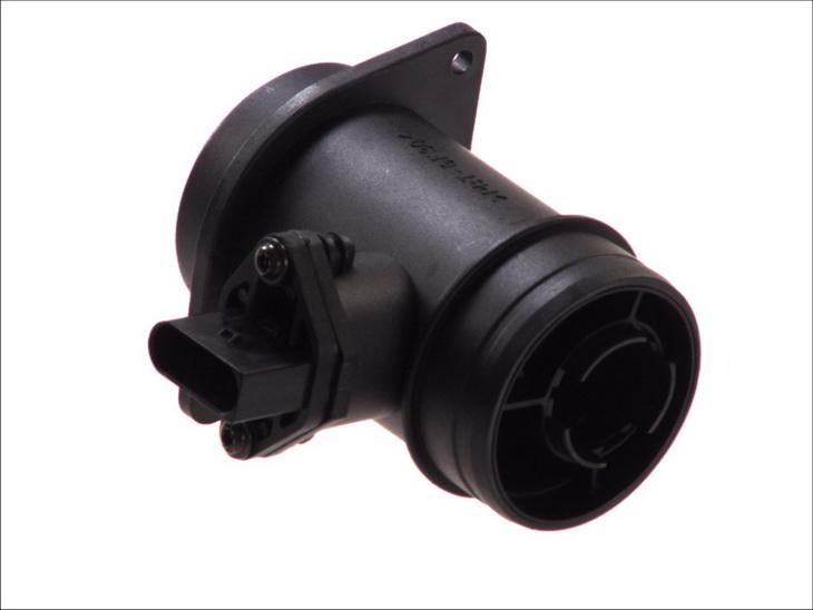 Magneti Marelli 213719679019 — Przepływomierz masowy powietrza