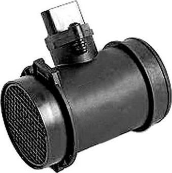 Magneti Marelli 213719670019 — Przepływomierz masowy powietrza