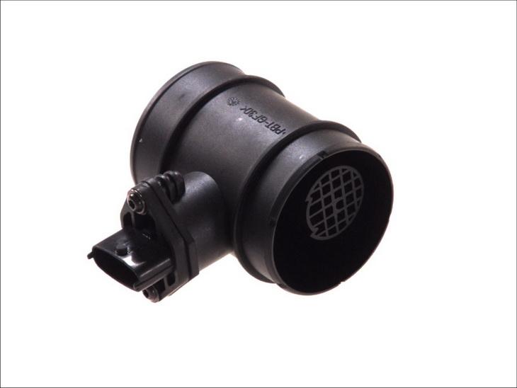 Magneti Marelli 213719671019 — Przepływomierz masowy powietrza