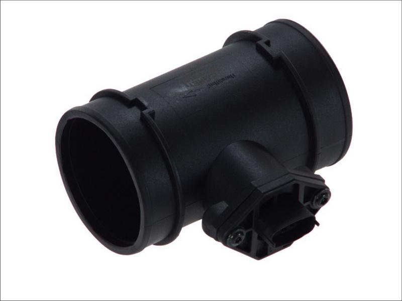 Magneti Marelli 213719673019 — Przepływomierz masowy powietrza