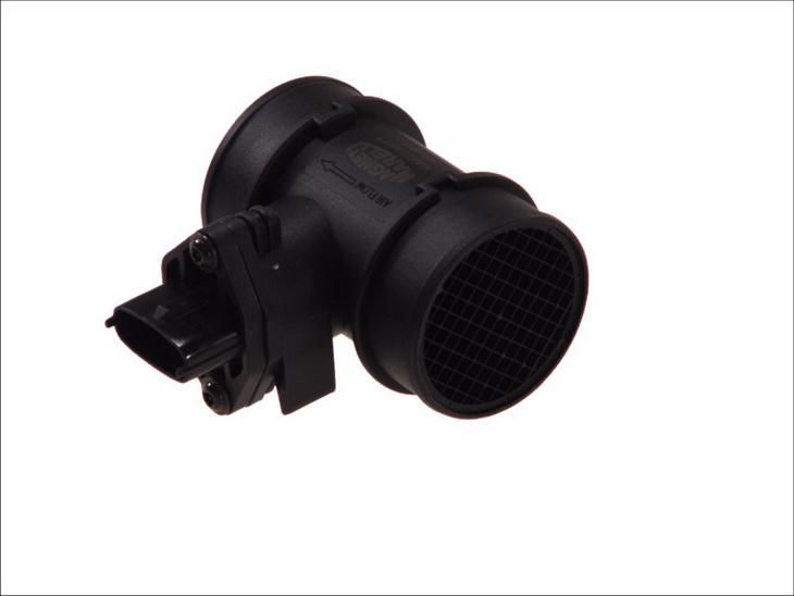 Magneti Marelli 213719677019 — Przepływomierz masowy powietrza