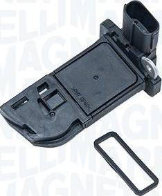 Magneti Marelli 213719849019 — Przepływomierz masowy powietrza