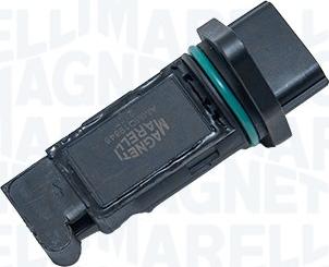 Magneti Marelli 213719845019 — Przepływomierz masowy powietrza