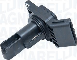 Magneti Marelli 213719846019 — Przepływomierz masowy powietrza
