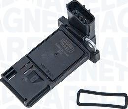 Magneti Marelli 213719848019 — Przepływomierz masowy powietrza