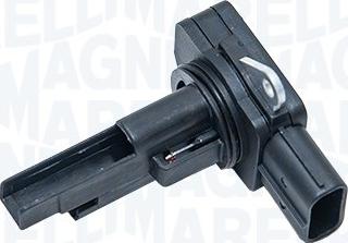 Magneti Marelli 213719843019 — Przepływomierz masowy powietrza