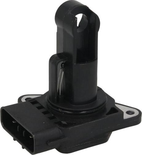 Magneti Marelli 213719852019 — Przepływomierz masowy powietrza