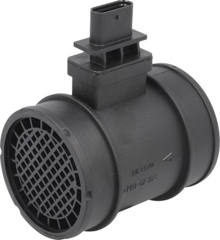 Magneti Marelli 213719805019 — Przepływomierz masowy powietrza