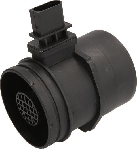 Magneti Marelli 213719808019 — Przepływomierz masowy powietrza