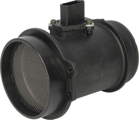 Magneti Marelli 213719802019 — Przepływomierz masowy powietrza