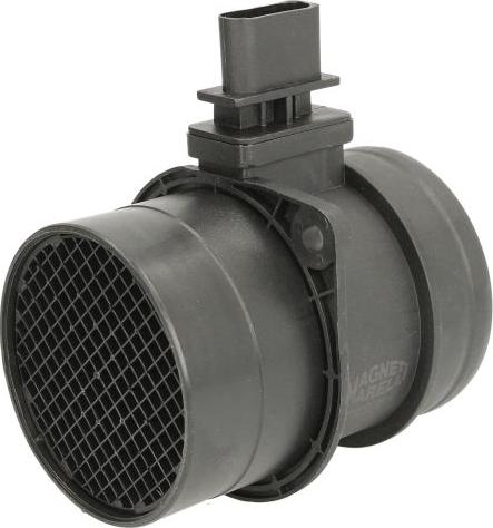 Magneti Marelli 213719814019 — Przepływomierz masowy powietrza