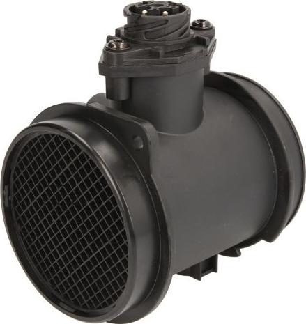 Magneti Marelli 213719815019 - Przepływomierz powietrza