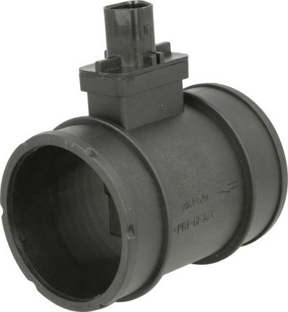 Magneti Marelli 213719811019 — Przepływomierz masowy powietrza