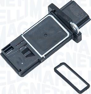 Magneti Marelli 213719835019 — Przepływomierz masowy powietrza