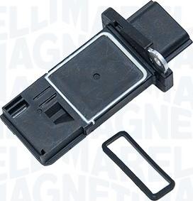 Magneti Marelli 213719838019 — Przepływomierz masowy powietrza