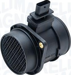 Magneti Marelli 213719833019 — Przepływomierz masowy powietrza