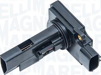 Magneti Marelli 213719837019 — Przepływomierz masowy powietrza