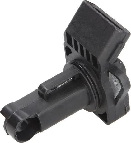 Magneti Marelli 213719829019 — Przepływomierz masowy powietrza