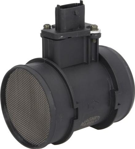 Magneti Marelli 213719824019 — Przepływomierz masowy powietrza