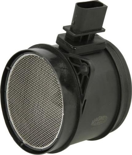 Magneti Marelli 213719825019 — Przepływomierz masowy powietrza