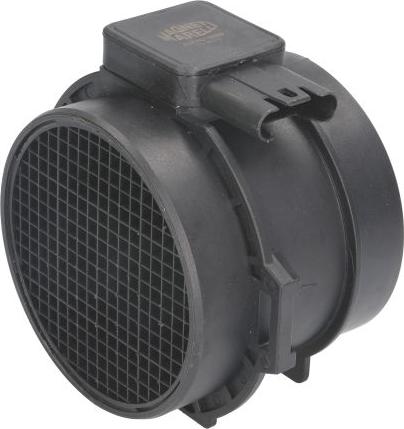 Magneti Marelli 213719820019 — Przepływomierz masowy powietrza