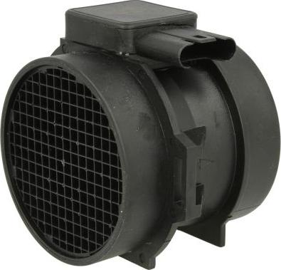 Magneti Marelli 213719821019 — Przepływomierz masowy powietrza