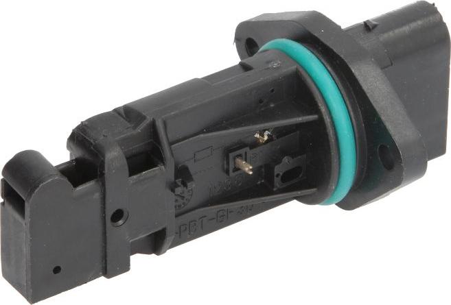 Magneti Marelli 213719828019 — Przepływomierz masowy powietrza