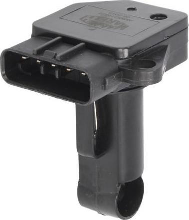 Magneti Marelli 213719822019 — Przepływomierz masowy powietrza