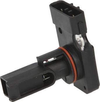 Magneti Marelli 213719794019 — Przepływomierz masowy powietrza