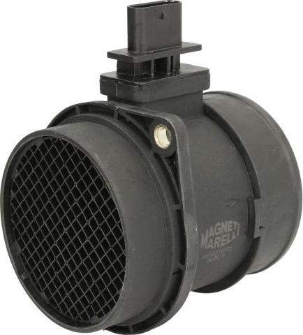 Magneti Marelli 213719795019 — Przepływomierz masowy powietrza