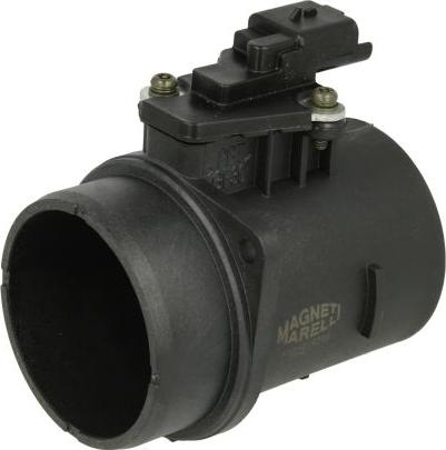 Magneti Marelli 213719796019 — Przepływomierz masowy powietrza